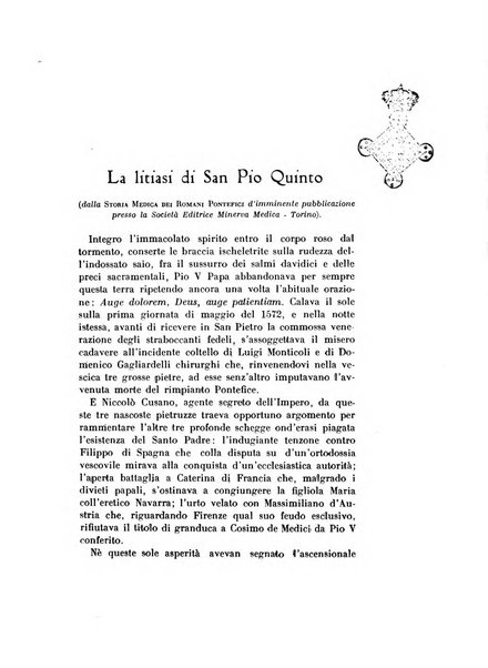 Rivista di storia, arte, archeologia della provincia di Alessandria periodico semestrale della commissione municipale di Alessandria