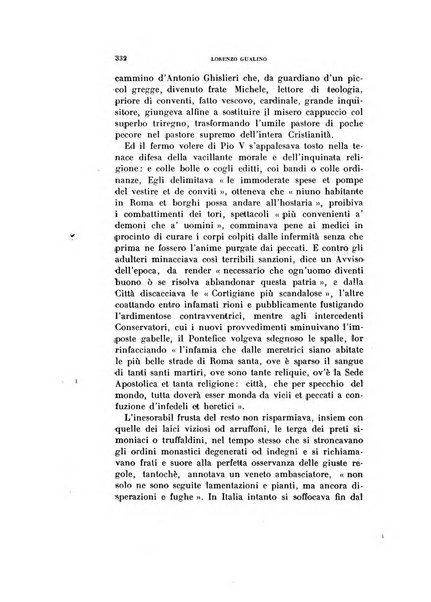 Rivista di storia, arte, archeologia della provincia di Alessandria periodico semestrale della commissione municipale di Alessandria