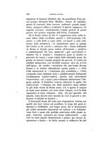 giornale/SBL0746716/1933/unico/00000374