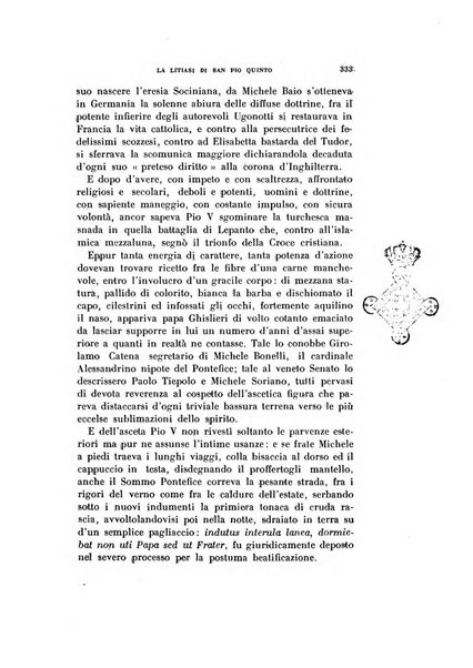 Rivista di storia, arte, archeologia della provincia di Alessandria periodico semestrale della commissione municipale di Alessandria