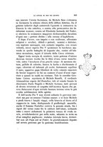 giornale/SBL0746716/1933/unico/00000375