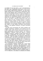 giornale/SBL0746716/1933/unico/00000377