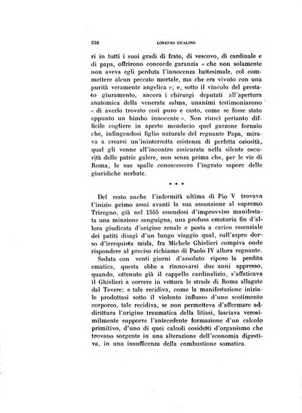 Rivista di storia, arte, archeologia della provincia di Alessandria periodico semestrale della commissione municipale di Alessandria