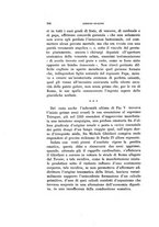 giornale/SBL0746716/1933/unico/00000378