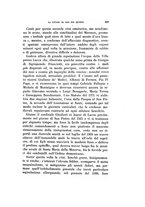 giornale/SBL0746716/1933/unico/00000379