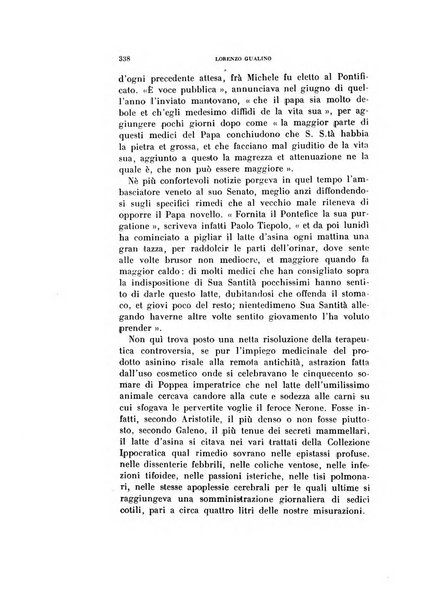 Rivista di storia, arte, archeologia della provincia di Alessandria periodico semestrale della commissione municipale di Alessandria