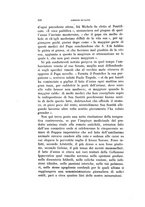 giornale/SBL0746716/1933/unico/00000380