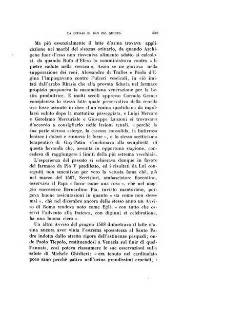 Rivista di storia, arte, archeologia della provincia di Alessandria periodico semestrale della commissione municipale di Alessandria