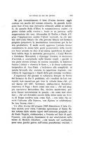 giornale/SBL0746716/1933/unico/00000381