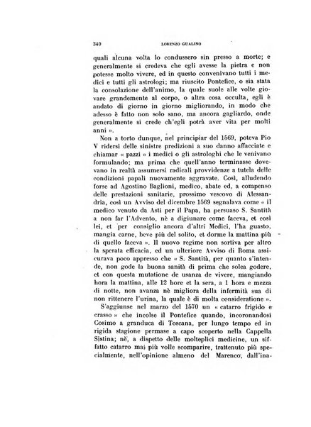 Rivista di storia, arte, archeologia della provincia di Alessandria periodico semestrale della commissione municipale di Alessandria