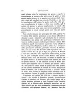giornale/SBL0746716/1933/unico/00000382