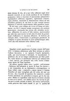 giornale/SBL0746716/1933/unico/00000383