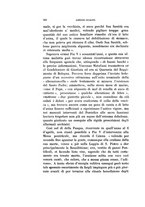 giornale/SBL0746716/1933/unico/00000384