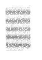 giornale/SBL0746716/1933/unico/00000385