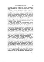 giornale/SBL0746716/1933/unico/00000387