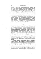 giornale/SBL0746716/1933/unico/00000388