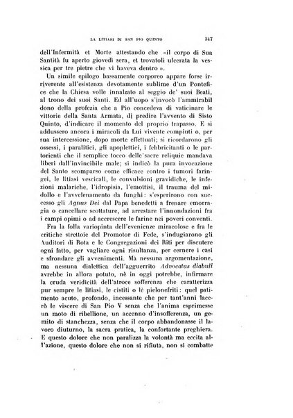 Rivista di storia, arte, archeologia della provincia di Alessandria periodico semestrale della commissione municipale di Alessandria