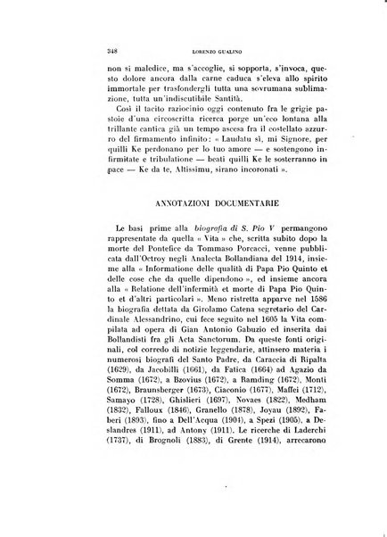 Rivista di storia, arte, archeologia della provincia di Alessandria periodico semestrale della commissione municipale di Alessandria