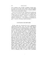 giornale/SBL0746716/1933/unico/00000390