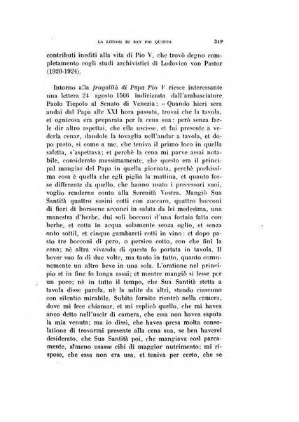 Rivista di storia, arte, archeologia della provincia di Alessandria periodico semestrale della commissione municipale di Alessandria