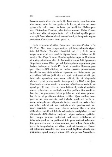 Rivista di storia, arte, archeologia della provincia di Alessandria periodico semestrale della commissione municipale di Alessandria