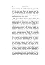 giornale/SBL0746716/1933/unico/00000392