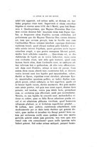 giornale/SBL0746716/1933/unico/00000393
