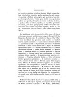 giornale/SBL0746716/1933/unico/00000394