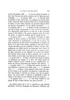 giornale/SBL0746716/1933/unico/00000395