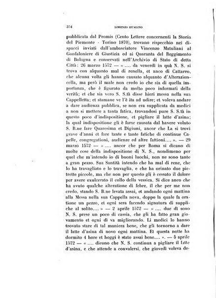 Rivista di storia, arte, archeologia della provincia di Alessandria periodico semestrale della commissione municipale di Alessandria