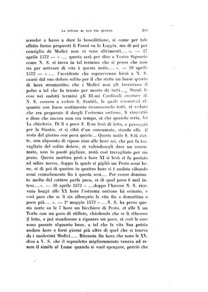 Rivista di storia, arte, archeologia della provincia di Alessandria periodico semestrale della commissione municipale di Alessandria