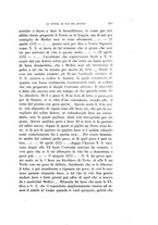 giornale/SBL0746716/1933/unico/00000397