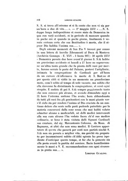 Rivista di storia, arte, archeologia della provincia di Alessandria periodico semestrale della commissione municipale di Alessandria