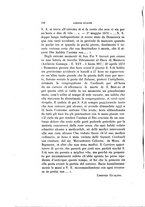 giornale/SBL0746716/1933/unico/00000398