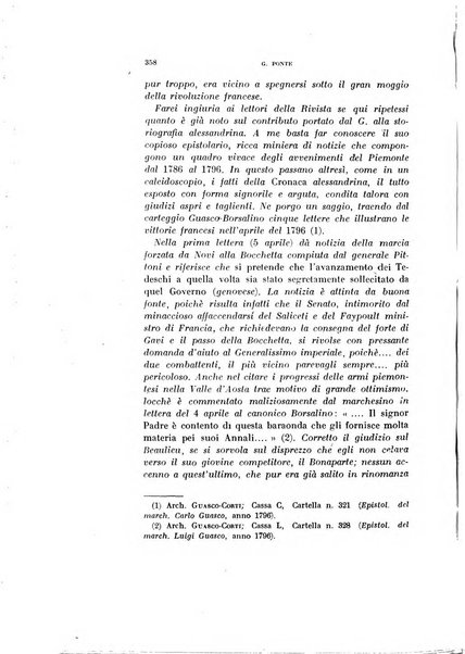 Rivista di storia, arte, archeologia della provincia di Alessandria periodico semestrale della commissione municipale di Alessandria