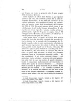 giornale/SBL0746716/1933/unico/00000400