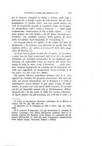 giornale/SBL0746716/1933/unico/00000401