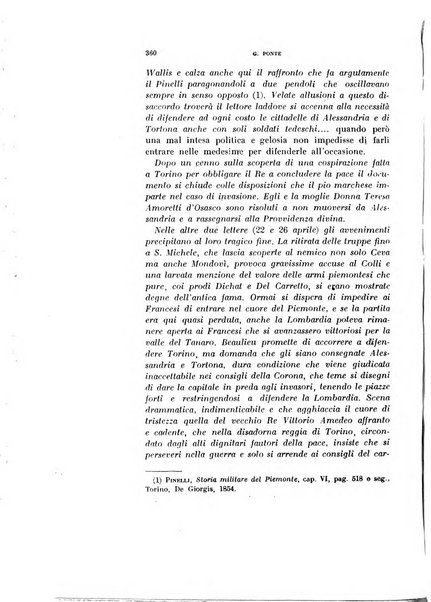 Rivista di storia, arte, archeologia della provincia di Alessandria periodico semestrale della commissione municipale di Alessandria