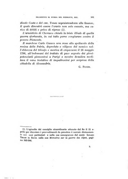 Rivista di storia, arte, archeologia della provincia di Alessandria periodico semestrale della commissione municipale di Alessandria