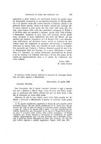 giornale/SBL0746716/1933/unico/00000405