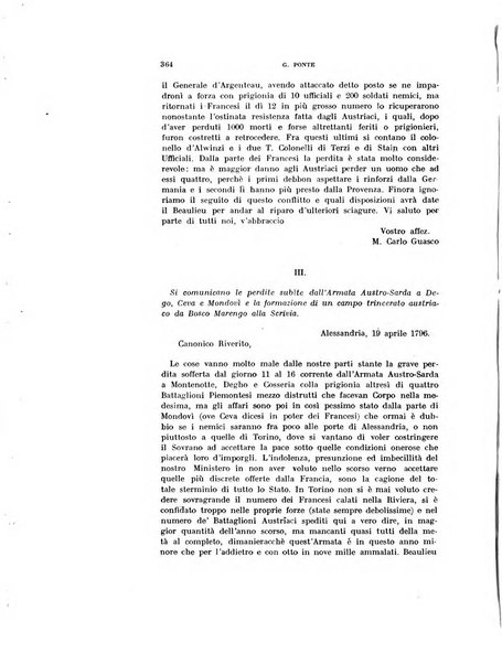 Rivista di storia, arte, archeologia della provincia di Alessandria periodico semestrale della commissione municipale di Alessandria