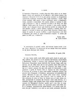 giornale/SBL0746716/1933/unico/00000406