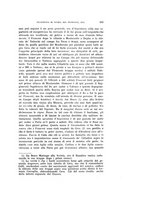 giornale/SBL0746716/1933/unico/00000407