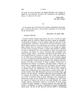 giornale/SBL0746716/1933/unico/00000408