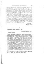 giornale/SBL0746716/1933/unico/00000409