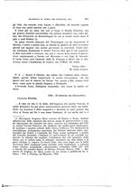 giornale/SBL0746716/1933/unico/00000417