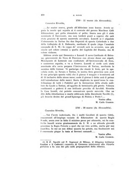 Rivista di storia, arte, archeologia della provincia di Alessandria periodico semestrale della commissione municipale di Alessandria