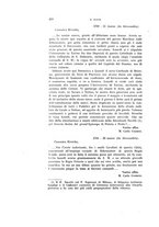 giornale/SBL0746716/1933/unico/00000420