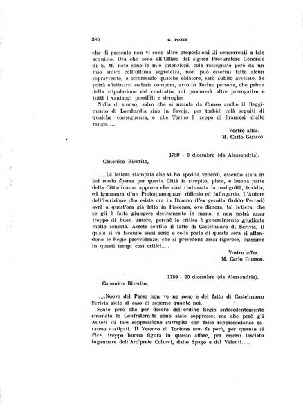 Rivista di storia, arte, archeologia della provincia di Alessandria periodico semestrale della commissione municipale di Alessandria