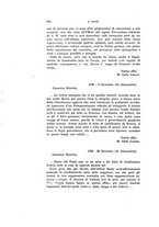 giornale/SBL0746716/1933/unico/00000422